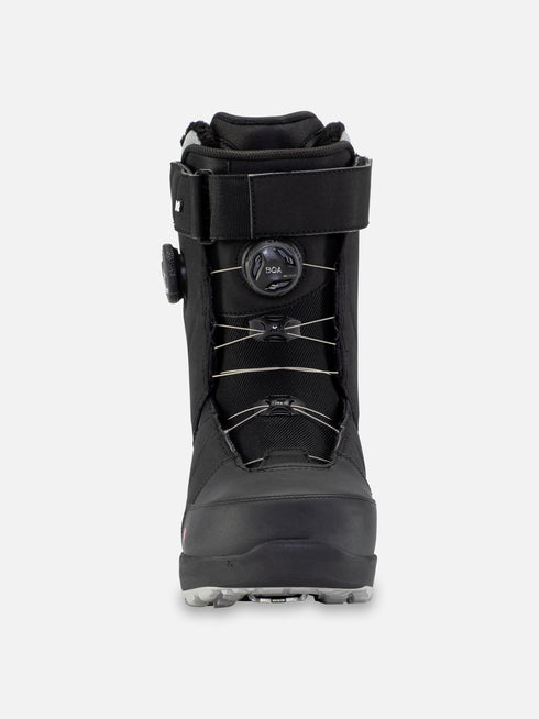 2022 Maysis Clicker X Hb